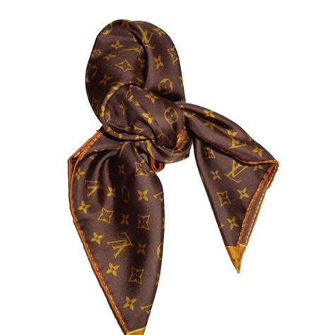 immagini foulard louis vuitton|louis vuitton squares for women.